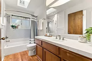 918 3rd St F, Santa Cruz, CA 95060 - Photo 22