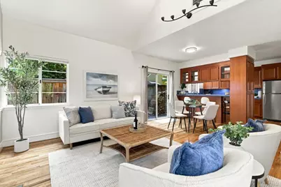 918 3rd St F, Santa Cruz, CA 95060 - Photo 8