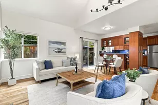 918 3rd St F, Santa Cruz, CA 95060 - Photo 8