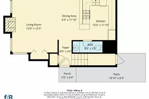 918 3rd St F, Santa Cruz, CA 95060 - Photo 38