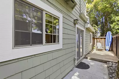 918 3rd St F, Santa Cruz, CA 95060 - Photo 28