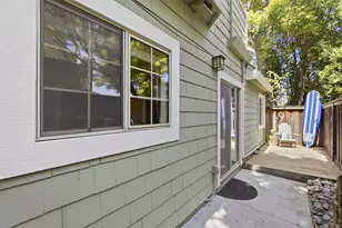 918 3rd St F, Santa Cruz, CA 95060 - Photo 28