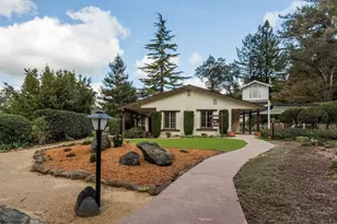 552 Bean Creek Rd 166, Scotts Valley, CA 95066 - Photo 48