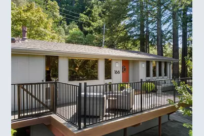 552 Bean Creek Rd 166, Scotts Valley, CA 95066 - Photo 2