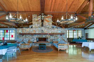 552 Bean Creek Rd 166, Scotts Valley, CA 95066 - Photo 46