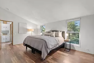 552 Bean Creek Rd 166, Scotts Valley, CA 95066 - Photo 22