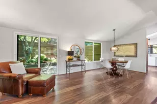 552 Bean Creek Rd 166, Scotts Valley, CA 95066 - Photo 12