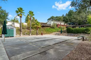 552 Bean Creek Rd 166, Scotts Valley, CA 95066 - Photo 44