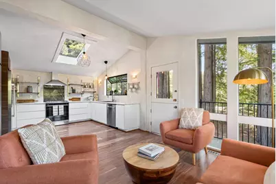 552 Bean Creek Rd 166, Scotts Valley, CA 95066 - Photo 18