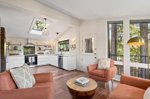 552 Bean Creek Rd 166, Scotts Valley, CA 95066 - Photo 18