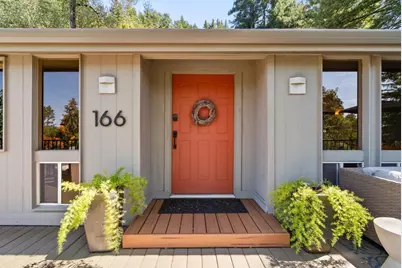 552 Bean Creek Rd 166, Scotts Valley, CA 95066 - Photo 4