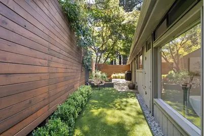 552 Bean Creek Rd 166, Scotts Valley, CA 95066 - Photo 34