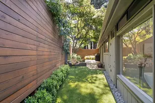 552 Bean Creek Rd 166, Scotts Valley, CA 95066 - Photo 34
