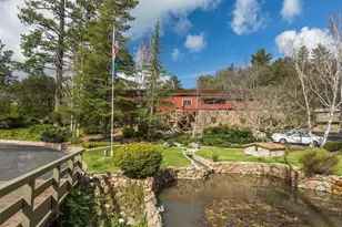 552 Bean Creek Rd 166, Scotts Valley, CA 95066 - Photo 40