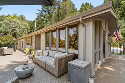 552 Bean Creek Rd 166, Scotts Valley, CA 95066 - Photo 6