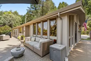 552 Bean Creek Rd 166, Scotts Valley, CA 95066 - Photo 6