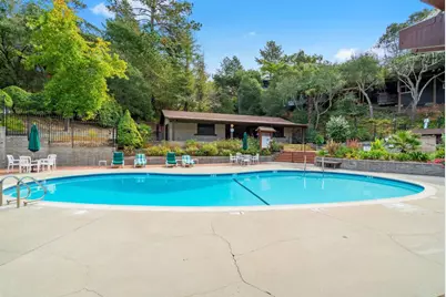 552 Bean Creek Rd 166, Scotts Valley, CA 95066 - Photo 42