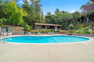 552 Bean Creek Rd 166, Scotts Valley, CA 95066 - Photo 42