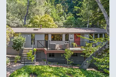 552 Bean Creek Rd 166, Scotts Valley, CA 95066 - Photo 1