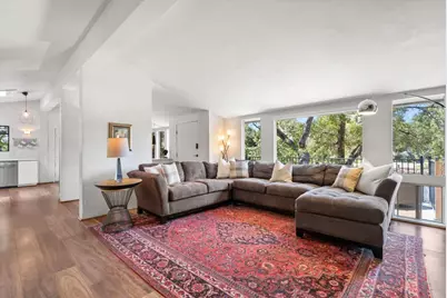 552 Bean Creek Rd 166, Scotts Valley, CA 95066 - Photo 8