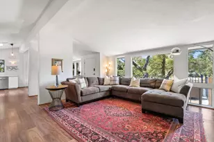 552 Bean Creek Rd 166, Scotts Valley, CA 95066 - Photo 8