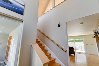 213 Sand St, Aptos, CA 95003 - Photo 46