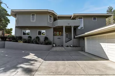 213 Sand St, Aptos, CA 95003 - Photo 64