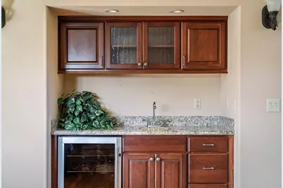 213 Sand St, Aptos, CA 95003 - Photo 50