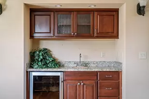 213 Sand St, Aptos, CA 95003 - Photo 50
