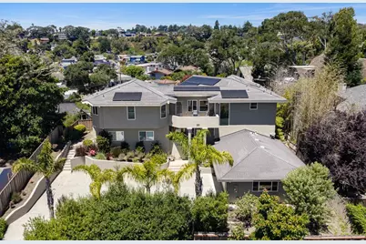 213 Sand St, Aptos, CA 95003 - Photo 74