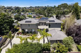 213 Sand St, Aptos, CA 95003 - Photo 74
