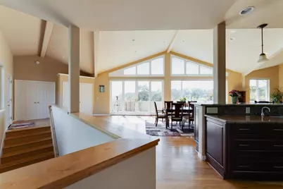 213 Sand St, Aptos, CA 95003 - Photo 26