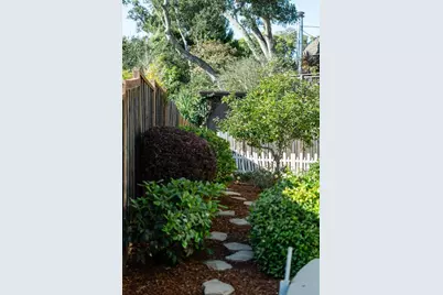 213 Sand St, Aptos, CA 95003 - Photo 70