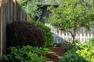 213 Sand St, Aptos, CA 95003 - Photo 70