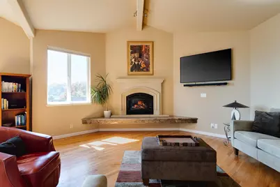 213 Sand St, Aptos, CA 95003 - Photo 14