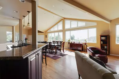 213 Sand St, Aptos, CA 95003 - Photo 16