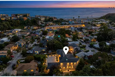 213 Sand St, Aptos, CA 95003 - Photo 1