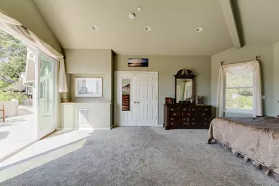 213 Sand St, Aptos, CA 95003 - Photo 32