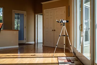 213 Sand St, Aptos, CA 95003 - Photo 30