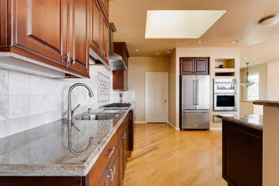 213 Sand St, Aptos, CA 95003 - Photo 22