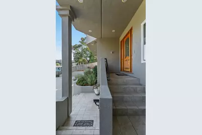 213 Sand St, Aptos, CA 95003 - Photo 62