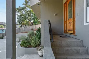 213 Sand St, Aptos, CA 95003 - Photo 62