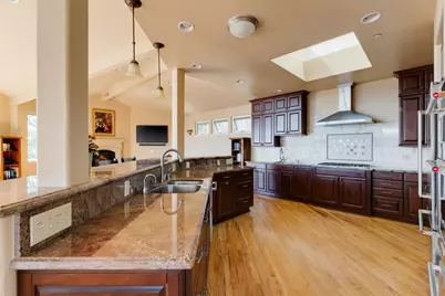 213 Sand St, Aptos, CA 95003 - Photo 18