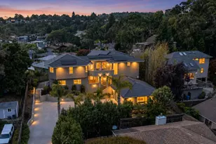 213 Sand St, Aptos, CA 95003 - Photo 2