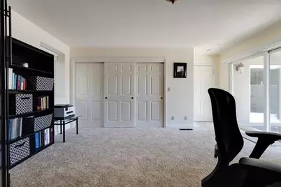 213 Sand St, Aptos, CA 95003 - Photo 52