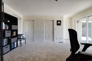 213 Sand St, Aptos, CA 95003 - Photo 52