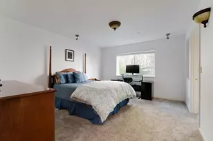 213 Sand St, Aptos, CA 95003 - Photo 54