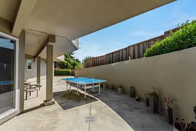 213 Sand St, Aptos, CA 95003 - Photo 68