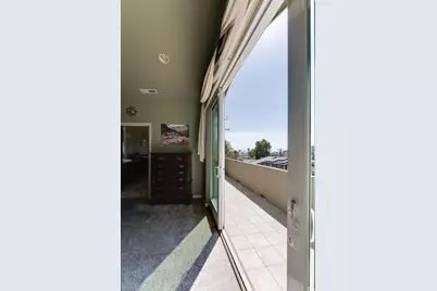213 Sand St, Aptos, CA 95003 - Photo 40