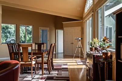 213 Sand St, Aptos, CA 95003 - Photo 8
